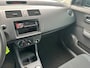 Suzuki Swift 1.3 GA, NIEUWE BAK, NIEUWE KOPPELING, AIRCO
