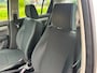 Suzuki Swift 1.3 GA, NIEUWE BAK, NIEUWE KOPPELING, AIRCO