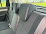 Suzuki Swift 1.3 GA, NIEUWE BAK, NIEUWE KOPPELING, AIRCO