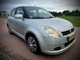Suzuki Swift 1.3 GA, NIEUWE BAK, NIEUWE KOPPELING, AIRCO