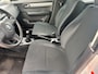 Suzuki Swift 1.3 GA, NIEUWE BAK, NIEUWE KOPPELING, AIRCO