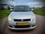 Suzuki Swift 1.3 GA, NIEUWE BAK, NIEUWE KOPPELING, AIRCO