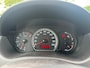 Suzuki Swift 1.3 GA, NIEUWE BAK, NIEUWE KOPPELING, AIRCO