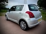Suzuki Swift 1.3 GA, NIEUWE BAK, NIEUWE KOPPELING, AIRCO