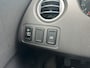 Suzuki Swift 1.3 GA, NIEUWE BAK, NIEUWE KOPPELING, AIRCO