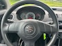 Suzuki Swift 1.3 GA, NIEUWE BAK, NIEUWE KOPPELING, AIRCO