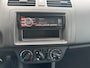 Suzuki Swift 1.3 GA, NIEUWE BAK, NIEUWE KOPPELING, AIRCO