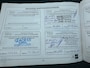Suzuki Swift 1.3 GA, NIEUWE BAK, NIEUWE KOPPELING, AIRCO