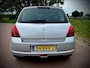 Suzuki Swift 1.3 GA, NIEUWE BAK, NIEUWE KOPPELING, AIRCO