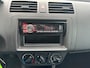 Suzuki Swift 1.3 GA, NIEUWE BAK, NIEUWE KOPPELING, AIRCO