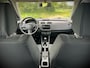 Suzuki Swift 1.3 GA, NIEUWE BAK, NIEUWE KOPPELING, AIRCO