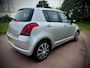 Suzuki Swift 1.3 GA, NIEUWE BAK, NIEUWE KOPPELING, AIRCO