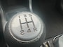 Suzuki Swift 1.3 GA, NIEUWE BAK, NIEUWE KOPPELING, AIRCO