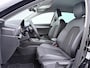 CUPRA Formentor 1.4 e-Hybrid Business | Stuur-/Stoelverwarming | Navigatie | Carplay | 19" |