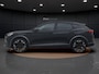 CUPRA Formentor 1.4 e-Hybrid Business | Stuur-/Stoelverwarming | Navigatie | Carplay | 19" |