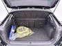 CUPRA Formentor 1.4 e-Hybrid Business | Stuur-/Stoelverwarming | Navigatie | Carplay | 19" |