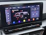 CUPRA Formentor 1.4 e-Hybrid Business | Stuur-/Stoelverwarming | Navigatie | Carplay | 19" |