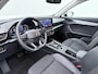 CUPRA Formentor 1.4 e-Hybrid Business | Stuur-/Stoelverwarming | Navigatie | Carplay | 19" |