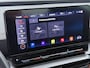 CUPRA Formentor 1.4 e-Hybrid Business | Stuur-/Stoelverwarming | Navigatie | Carplay | 19" |