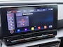CUPRA Formentor 1.4 e-Hybrid Business | Stuur-/Stoelverwarming | Navigatie | Carplay | 19" |