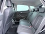 CUPRA Formentor 1.4 e-Hybrid Business | Stuur-/Stoelverwarming | Navigatie | Carplay | 19" |