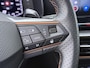 CUPRA Formentor 1.4 e-Hybrid Business | Stuur-/Stoelverwarming | Navigatie | Carplay | 19" |