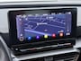 CUPRA Formentor 1.4 e-Hybrid Business | Stuur-/Stoelverwarming | Navigatie | Carplay | 19" |