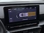 CUPRA Formentor 1.4 e-Hybrid Business | Stuur-/Stoelverwarming | Navigatie | Carplay | 19" |