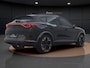 CUPRA Formentor 1.4 e-Hybrid Business | Stuur-/Stoelverwarming | Navigatie | Carplay | 19" |
