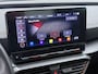 CUPRA Formentor 1.4 e-Hybrid Business | Stuur-/Stoelverwarming | Navigatie | Carplay | 19" |