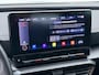 CUPRA Formentor 1.4 e-Hybrid Business | Stuur-/Stoelverwarming | Navigatie | Carplay | 19" |