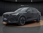 CUPRA Formentor 1.4 e-Hybrid Business | Stuur-/Stoelverwarming | Navigatie | Carplay | 19" |