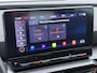 CUPRA Formentor 1.4 e-Hybrid Business | Stuur-/Stoelverwarming | Navigatie | Carplay | 19" |