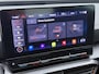 CUPRA Formentor 1.4 e-Hybrid Business | Stuur-/Stoelverwarming | Navigatie | Carplay | 19" |
