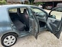 Suzuki Alto 1.0 Comfort