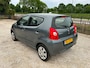 Suzuki Alto 1.0 Comfort