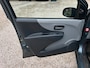 Suzuki Alto 1.0 Comfort