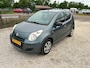 Suzuki Alto 1.0 Comfort