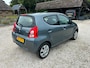 Suzuki Alto 1.0 Comfort