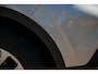 Renault Kadjar dCi 110 EDC Experience Export Price excl. BPM