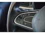 Renault Kadjar dCi 110 EDC Experience Export Price excl. BPM