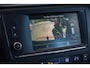 Renault Kadjar dCi 110 EDC Experience Export Price excl. BPM