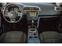 Renault Kadjar dCi 110 EDC Experience Export Price excl. BPM