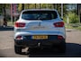 Renault Kadjar dCi 110 EDC Experience Export Price excl. BPM