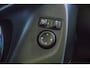 Renault Kadjar dCi 110 EDC Experience Export Price excl. BPM