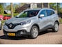 Renault Kadjar dCi 110 EDC Experience Export Price excl. BPM