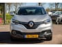Renault Kadjar dCi 110 EDC Experience Export Price excl. BPM