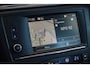 Renault Kadjar dCi 110 EDC Experience Export Price excl. BPM