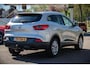 Renault Kadjar dCi 110 EDC Experience Export Price excl. BPM