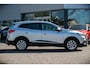 Renault Kadjar dCi 110 EDC Experience Export Price excl. BPM